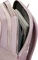 Samsonite GuardIT Classy 2.0, Backpack, 15.6" Notebook-Rucksack, 44cm, 22.5l, Stone Grey Vorschaubild