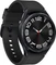 Samsung Galaxy Watch 6 Classic Bluetooth 43mm schwarz Vorschaubild