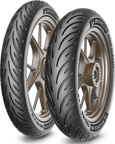 Michelin Road Classic 110/80 B17 57V TL