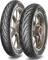 Michelin Road Classic 110/80 B17 57V TL Vorschaubild