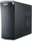 Acer Aspire X3990, Core i3-2120, 2GB RAM, 500GB HDD, Radeon HD 6450 Vorschaubild
