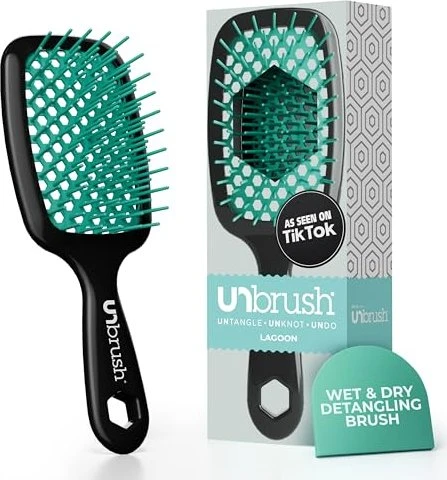 UNbrush Detangling Brush