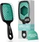 UNbrush Detangling Brush Vorschaubild