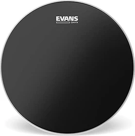Evans Onyx 16"