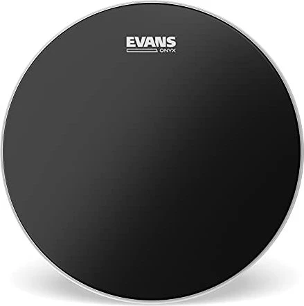 Evans Onyx 16"