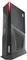 MSI MPG Trident 3 10th 10TG-243EU, Core i5-10400F, 16GB RAM, 512GB SSD, 1TB HDD, GeForce RTX 3060 Ti Vorschaubild