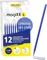 ONLINE magiXX L Refill Gel-Mine Vorschaubild