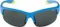 Alpina Flexxy blue matt-lime/ceramic black (Junior) Vorschaubild