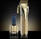 BaByliss Pro FX899GE FXOne All Metal gold Vorschaubild