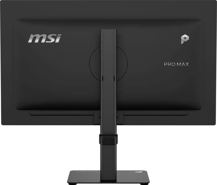MSI PRO MAX 271QPX14G, 26.5"