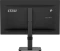 MSI PRO MAX 271QPX14G, 26.5" Vorschaubild