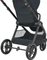 Maxi-Cosi Oxford Travel-Set essential graphite Vorschaubild