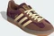 adidas Gazelle Indoor maroon/almost yellow/preloved brown Vorschaubild