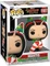 FunKo Pop! Guardians of the Galaxy: Holiday Special Vorschaubild