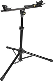 Topeak PrepStand X Montageständer