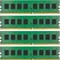 Kingston ValueRAM ECC RDIMM DDR4 Dual Rank x4 Vorschaubild