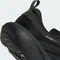 adidas Supernova Rise 3 GTX core black/tech grey metallic (Herren) Vorschaubild