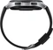 Samsung Galaxy Watch R800 46mm silber Vorschaubild