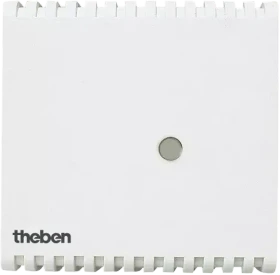 Theben Externer Temperatursensor (9070191)