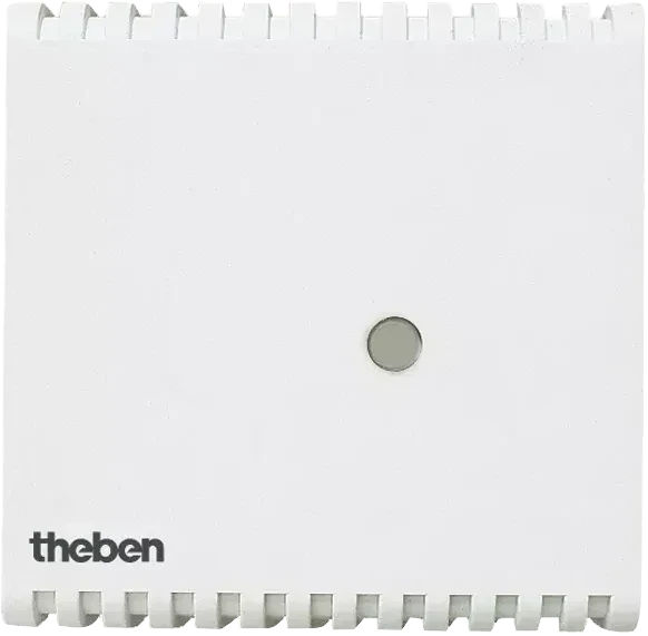 Theben Externer Temperatursensor