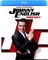 Johnny English - Man lebt nur dreimal Vorschaubild