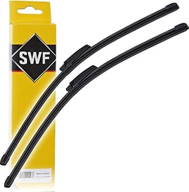 SWF VisioFlex 119323