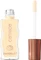 Catrice Autumn Delights Sweet Treat Lip Glaze Vorschaubild