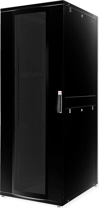 Roline / Secomp Pro Serie 19" Serverschrank