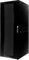 Roline / Secomp Pro Serie 19" Serverschrank Vorschaubild