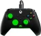 Turtle Beach Rematch Core Controller schwarz/grün (Xbox SX/Xbox One/PC) Vorschaubild