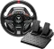 Thrustmaster T128 SimTask Pack Lenkrad (PS5/PS4/PC) Vorschaubild