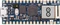 Arduino Nano RP2040 Connect Vorschaubild
