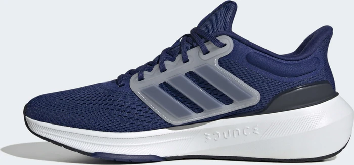 adidas Ultrabounce victory blue/cloud white (Herren)