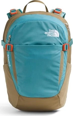 The North Face Basin 15