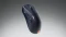 Pulsar Gaming Gears eS Xlite Medium 8KHz Wireless schwarz, USB Vorschaubild