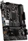 MSI B460M Pro (Intel 1200) Vorschaubild