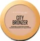 Maybelline City Bronzer Puder Vorschaubild