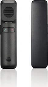 Gigaset Pro Maxwell DECT-Telefonhörer Kunststoff