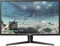 LG 27GK750F-B, 27" Vorschaubild