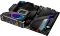 ASRock Z890 Taichi (Intel 1851) Vorschaubild