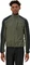 Vaude Drop III Fahrradjacke khaki (Herren) Vorschaubild