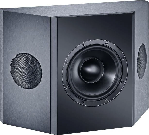 Magnat Cinema Ultra RD 200-THX, Stück