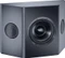 Magnat Cinema Ultra RD 200-THX, Stück Vorschaubild