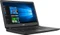 Acer Aspire ES1-572-397W, schwarz, Core i3-6100U, 8GB RAM, 256GB SSD, DE Vorschaubild