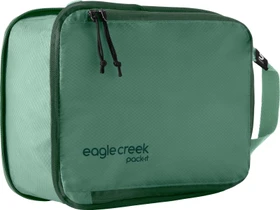 Eagle Creek Pack-It Isolate Compression Cube M willow green