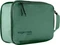 Eagle Creek Pack-It Isolate Compression Cube M Vorschaubild