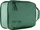 Eagle Creek Pack-It Isolate Compression Cube M willow green (EC040403064)