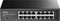 Cudy GS100 Series Rackmount Gigabit Switch, 16x RJ-45 Vorschaubild