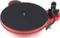 Pro-Ject RPM 1 Carbon Vorschaubild