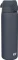 ion8 Leak Proof Slim Trinkflasche 600ml Vorschaubild
